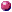 ball-red.gif (915 bytes)