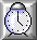 clock.gif (1319 bytes)
