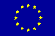 euroflag.gif (177 bytes)