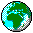 globe.gif (1134 bytes)