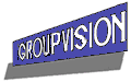 GrVision.gif (2979 bytes)