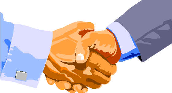 Hand4.wmf (10422 bytes)