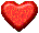 heart.gif (1493 bytes)