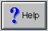 help.gif (382 bytes)
