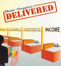 shopping.jpg (55752 bytes)