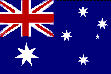 australia.gif (803 bytes)