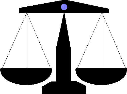 Scales.jpg (14801 bytes)